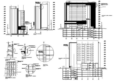 Pin on House Plans