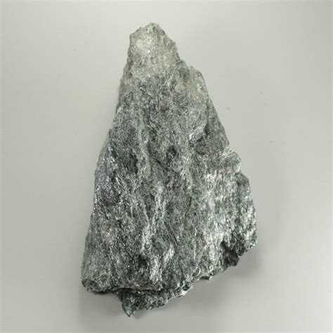 Soapstone for Carving - Buy Soapstone Blocks Online - UK Mineral Shop