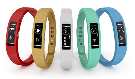 Top 5 Best Health and Fitness Gadgets & Wearables to Improve Your Life