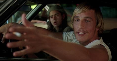 Dazed and Confused Soundtrack Music - Complete Song List | Tunefind