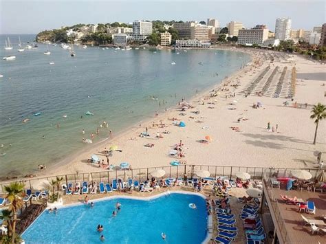 THE 10 BEST Palmanova Beach Hotels (2022) - Tripadvisor