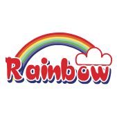 Rainbow International School | Pune