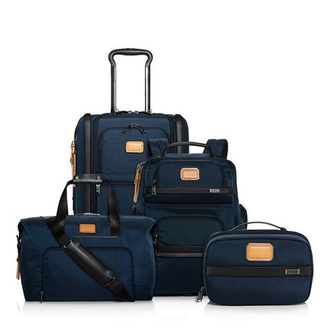 Tumi Alpha 3 Collection - 100% Exclusive | Bloomingdale's