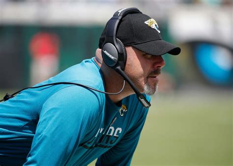 Jacksonville Jaguars' Coaches Confident in Improved Depth at Linebacker ...