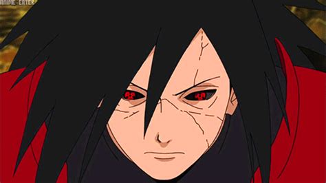 naruto shippuden uchiha madara gif | WiffleGif