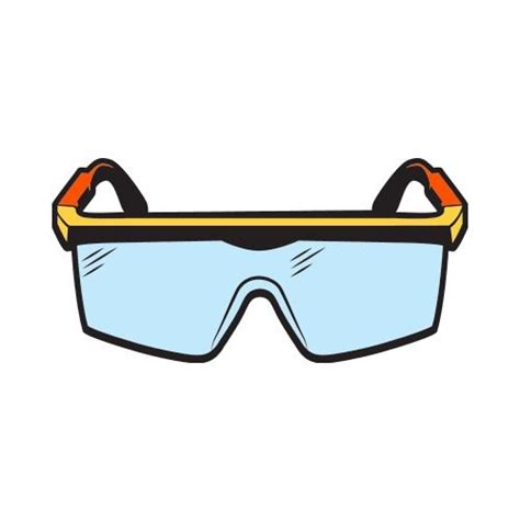 Goggles clipart science lab, Goggles science lab Transparent FREE for download on WebStockReview ...