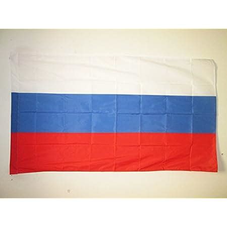 AZ FLAG Russian Socialist Federative Soviet Republic Flag 1954-1991 90 x 60 cm – RSFSR Russia ...