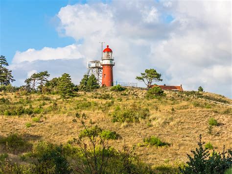 Vlieland travel | The Netherlands, Europe - Lonely Planet