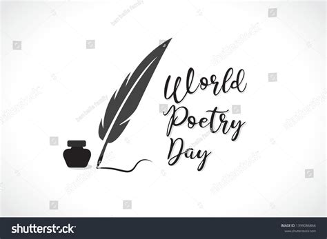 120 Poetry contest Images, Stock Photos & Vectors | Shutterstock