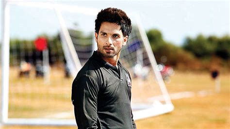 Even after Kabir Singh's MASSIVE success, why does Shahid Kapoor still ...