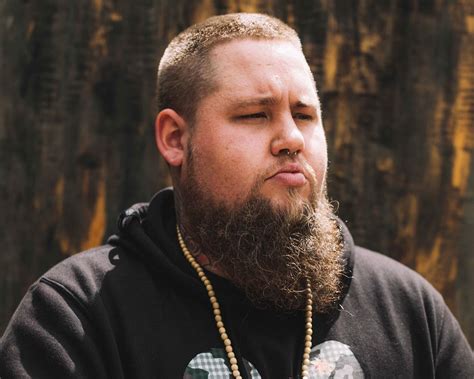 Rag’N’Bone Man album sells 117k in powerful week one UK performance - Music Business Worldwide