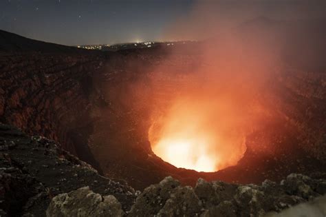 Find Adventures on the Lakes, Rivers, and Volcanoes of Nicaragua