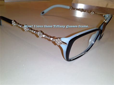 Women’s Eyeglasses | Warby Parker | Tiffany eyeglasses, Tiffany glasses frames, Eyeglasses ...