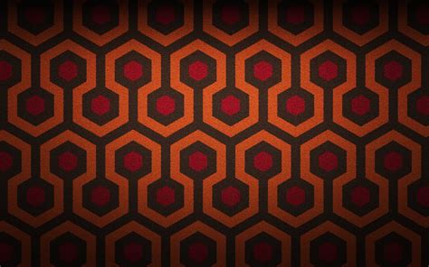 filmsRruss: The Shining (1980)