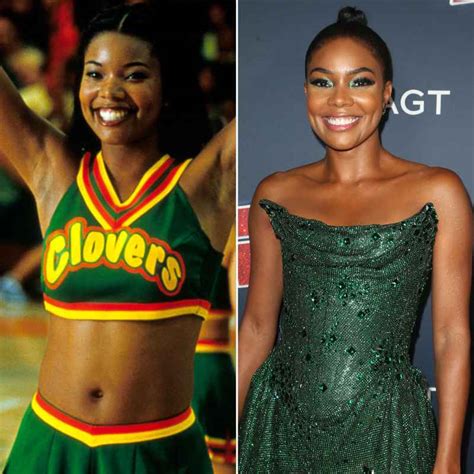 ‘Bring It On’ Cast: Where Are They Now? – USA NEWS HERE