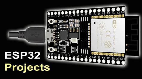 Top Electronics Projects Ideas for Engineering Students