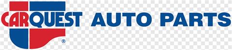 Carquest Auto Parts, Karco Parts Carquest Auto Parts, G&W Auto Advance Auto Parts, auto parts ...