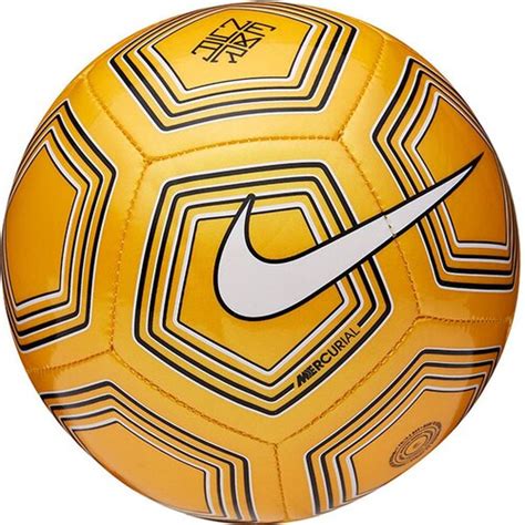 Nike lopta za fudbal FC BARCELONA SKILLS SC3341-728 | ePonuda.com