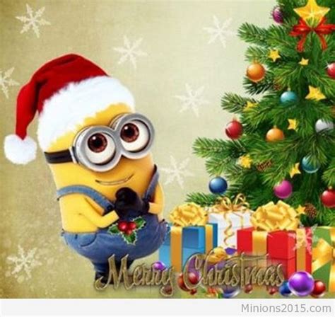 1144 best images about Minions on Pinterest | Minion pictures, Minions love and Minions images