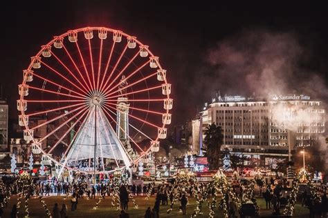 NIU — Wonderland Lisboa 2019 - NIU — Brand Activation