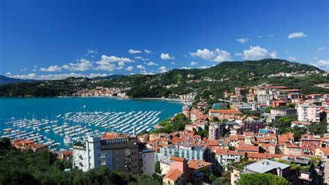 10 Best Lerici Hotels: HD Photos + Reviews of Hotels in Lerici, Italy