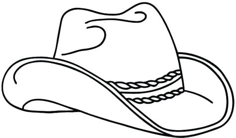 Construction Hat Coloring Page at GetColorings.com | Free printable colorings pages to print and ...