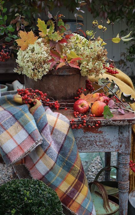 900+ Harvest Decorations ideas in 2021 | fall decor, fall thanksgiving, harvest decorations