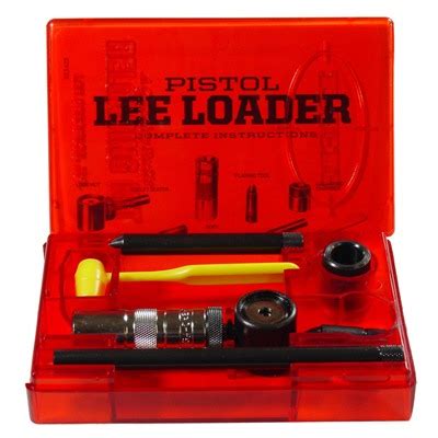 38 long colt reloading data