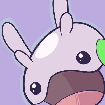 Goomy by Kingtankone on DeviantArt