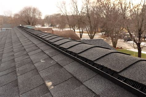 11 Most Common Types Of Roof Vents: Pros, Cons & Top Picks