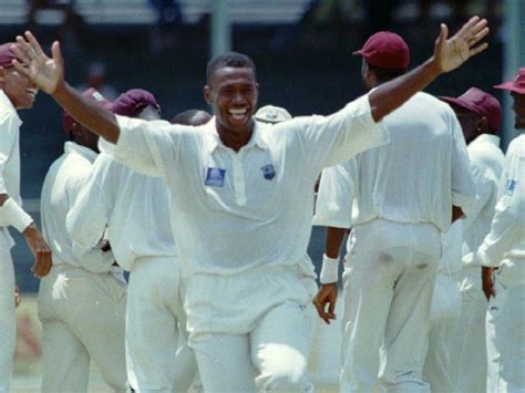 "I was an ambitionless, drifting teenager," cricket commentator, who ...