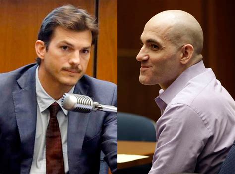 “Hollywood Ripper” Found Guilty of Murder After Ashton Kutcher ...