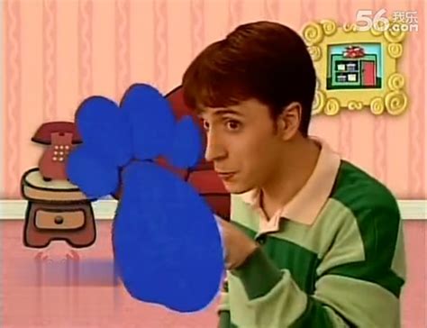 Image - Math 002.jpg | Blue's Clues Wiki | FANDOM powered by Wikia