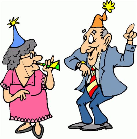 Party time clip art free clipart images - Cliparting.com