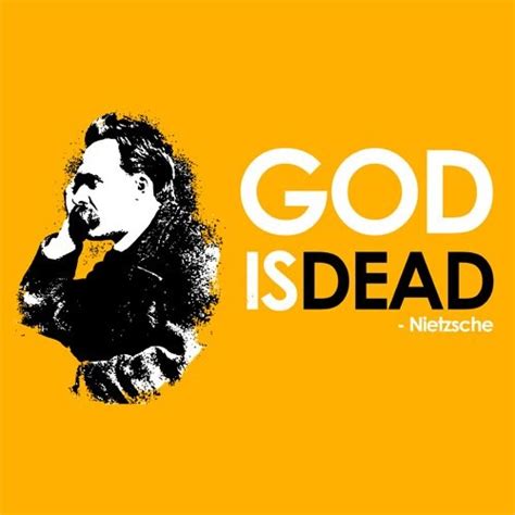 'God is dead': What Nietzsche really meant - Rifnote