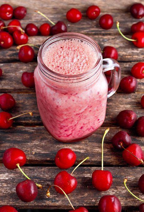 The Best 10 Delicious Diabetic Smoothie Recipes | Diabetic smoothie recipes, Diabetic smoothies ...