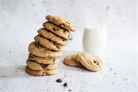 Best Gluten-Free Cookie Brands | Gluten-Free Grubbin'