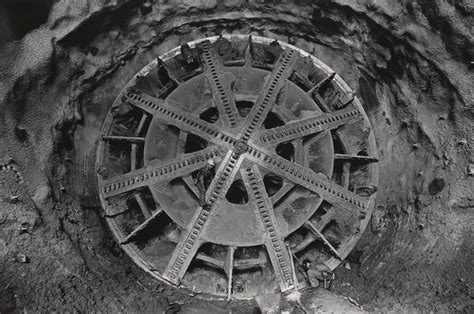 Eurotunnel Construction, Folkestone, England | Folkestone, Photographic ...