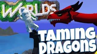 Lego worlds gameplay - lasopahere