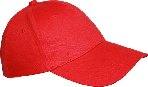 Red Cap PNG Image | PNG All