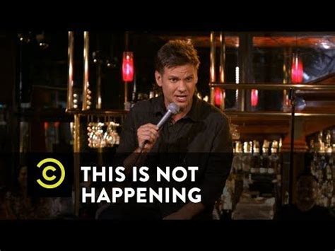 Theo Von Quotes - ShortQuotes.cc