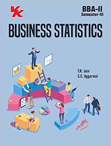 Buy Business Statistics Book Online from Whats in Your Story