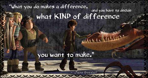 How to Train Your Dragon Quotes. QuotesGram
