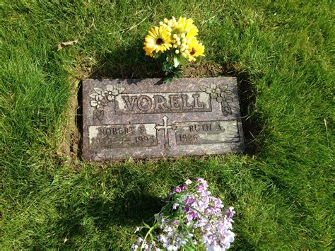 My father. All Saints Cemetery. Northfield, Ohio. Northfield, Headstones, All Saints, Family ...