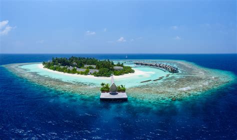 best kept secret in the Maldives