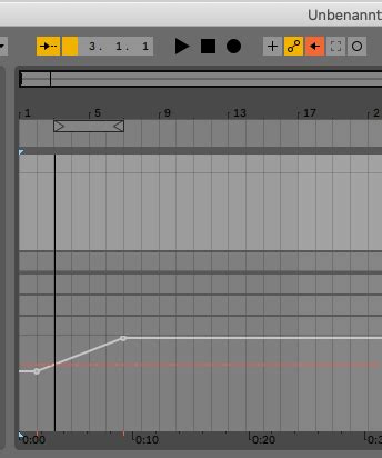 Ableton Link and Gig performer problems - Page 2 - General discussion ...