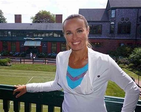 Martina Hingis Net Worth, Affairs, Age, Height, Bio and More 2024| The ...