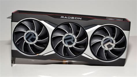 AMD Radeon RX 6800 XT and RX 6800 Review | Tom's Hardware