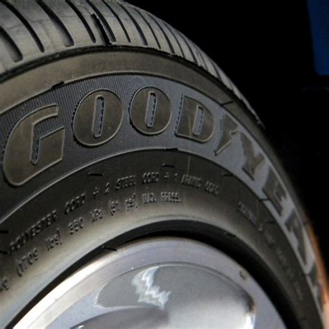 Goodyear 245/45R17 Tires - CARiD.com