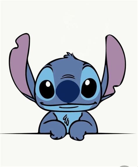 Stitch | Tapeten iphone, Blog nähen, Disney